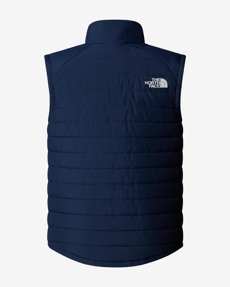 Brand: The North Face Product Name: Never Stop Product Type: Kids