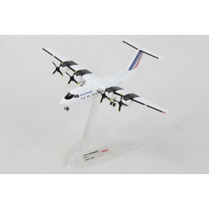 Aircalin Airbus A320-200 1:200