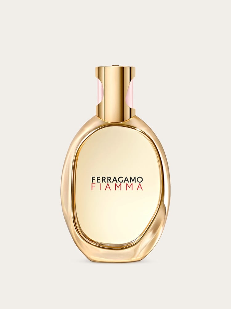 ウィメンズ 香水・フレグランス｜フェラガモ
