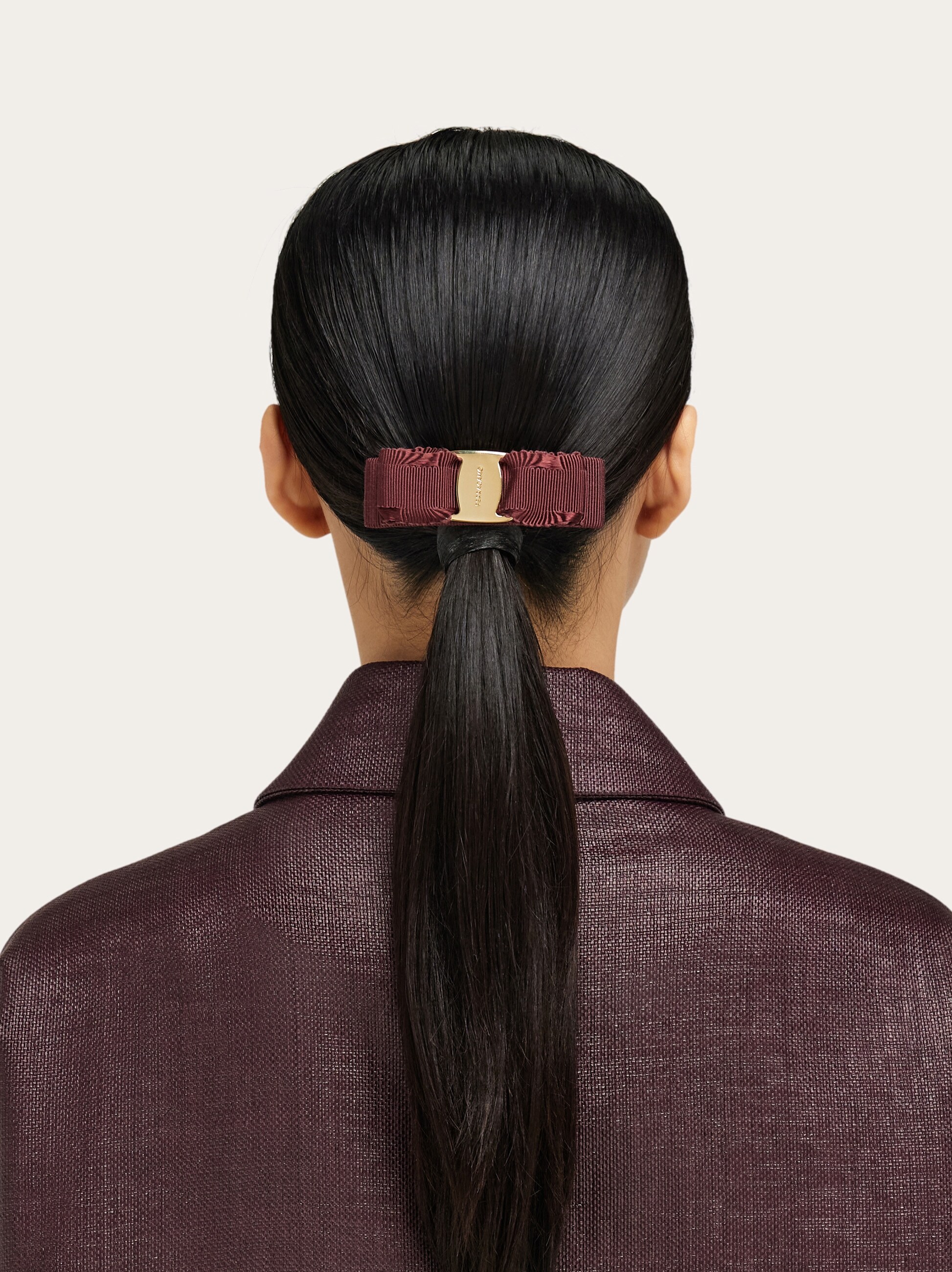 バレッタ - ウィメンズ | Ferragamo