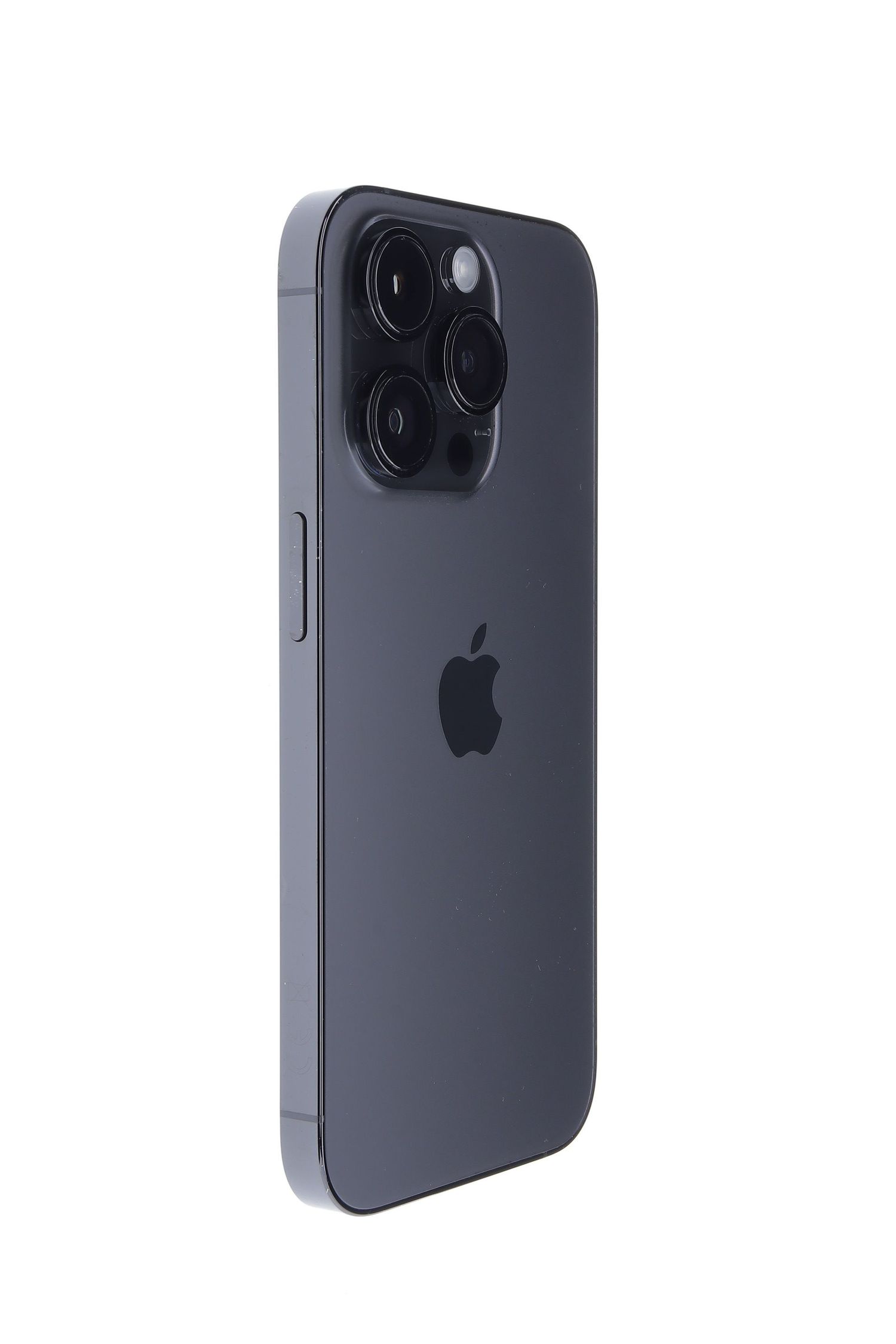 Apple iPhone 14 Pro, Space Black, 256 GB - de la 2.299 lei