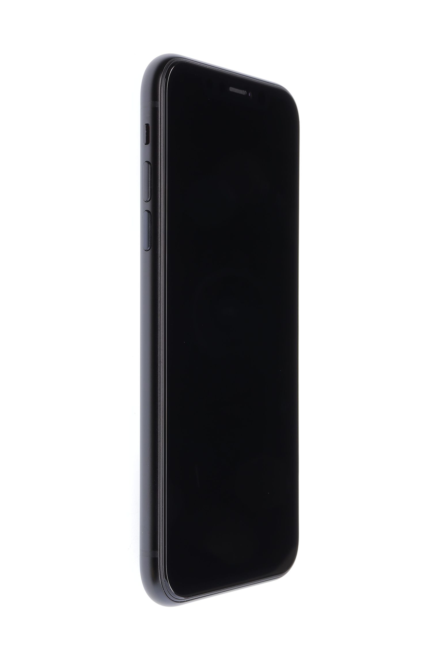 Apple iPhone XR, Black, 128 GB - de la 649 lei