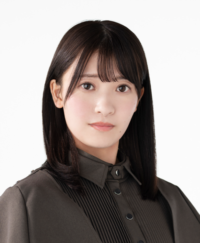 ファンクラブ会員限定!!欅坂46、けやき坂46の2019年度公式カレンダー