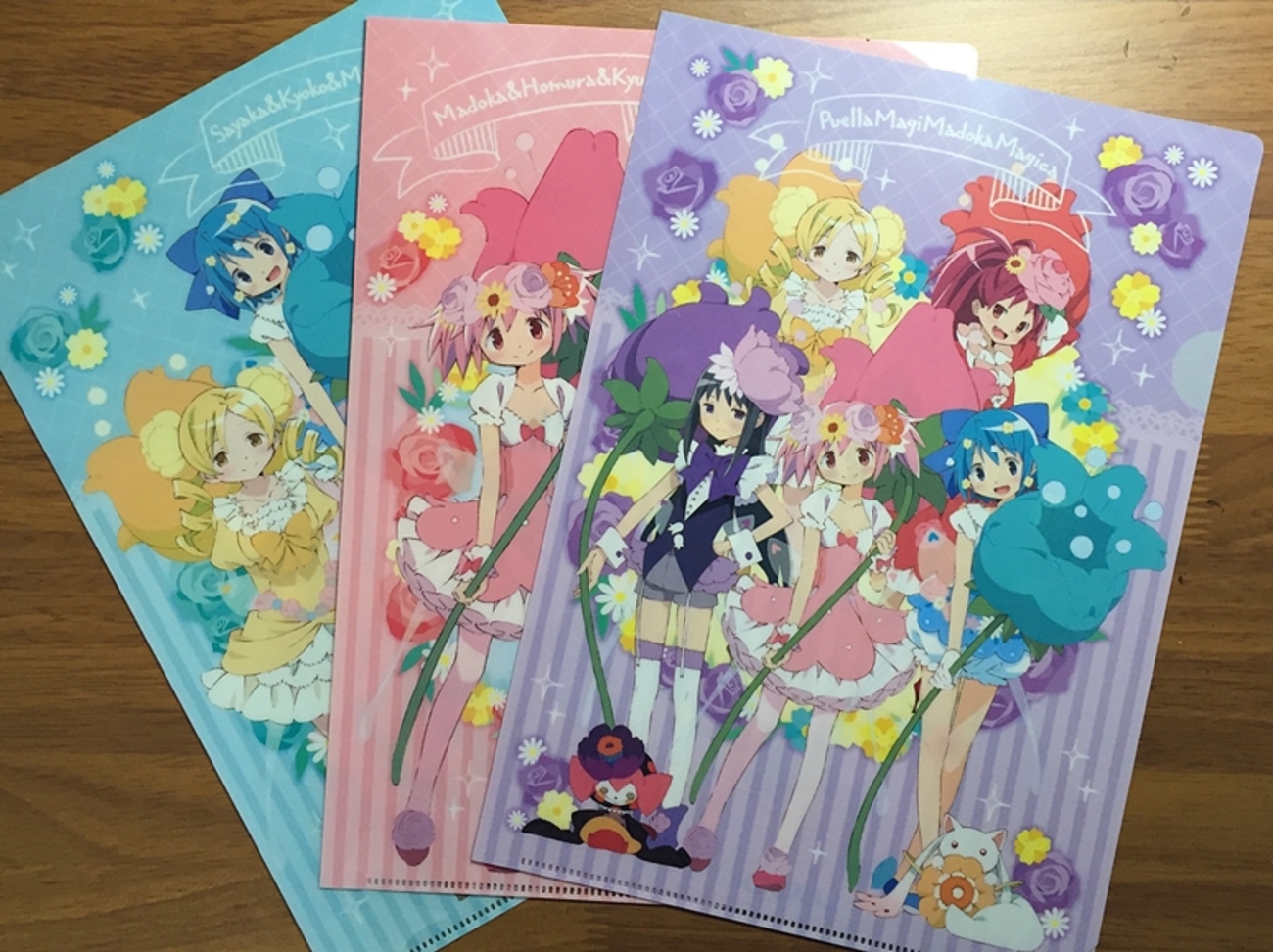 backend=imagemagick;version=1;