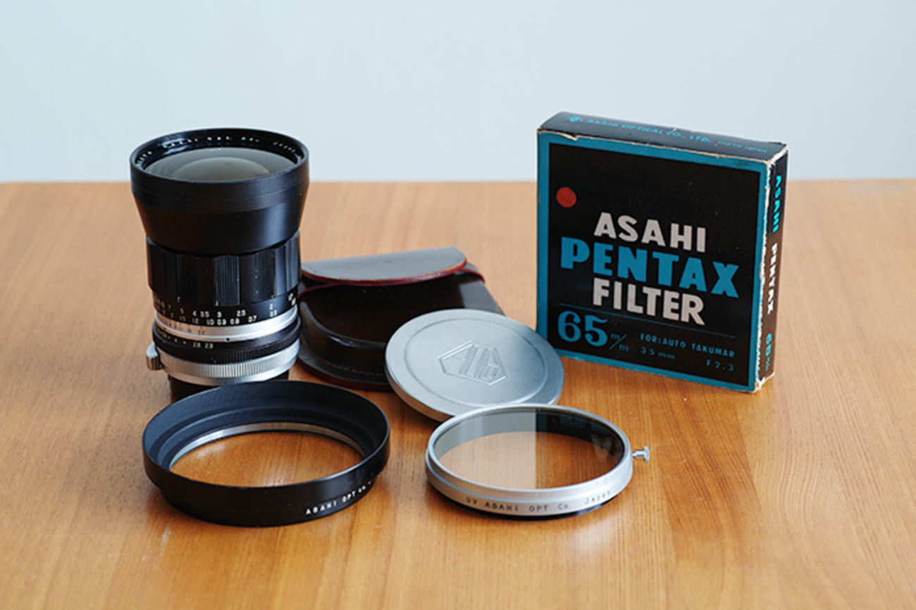 backend=imagemagick;version=1;