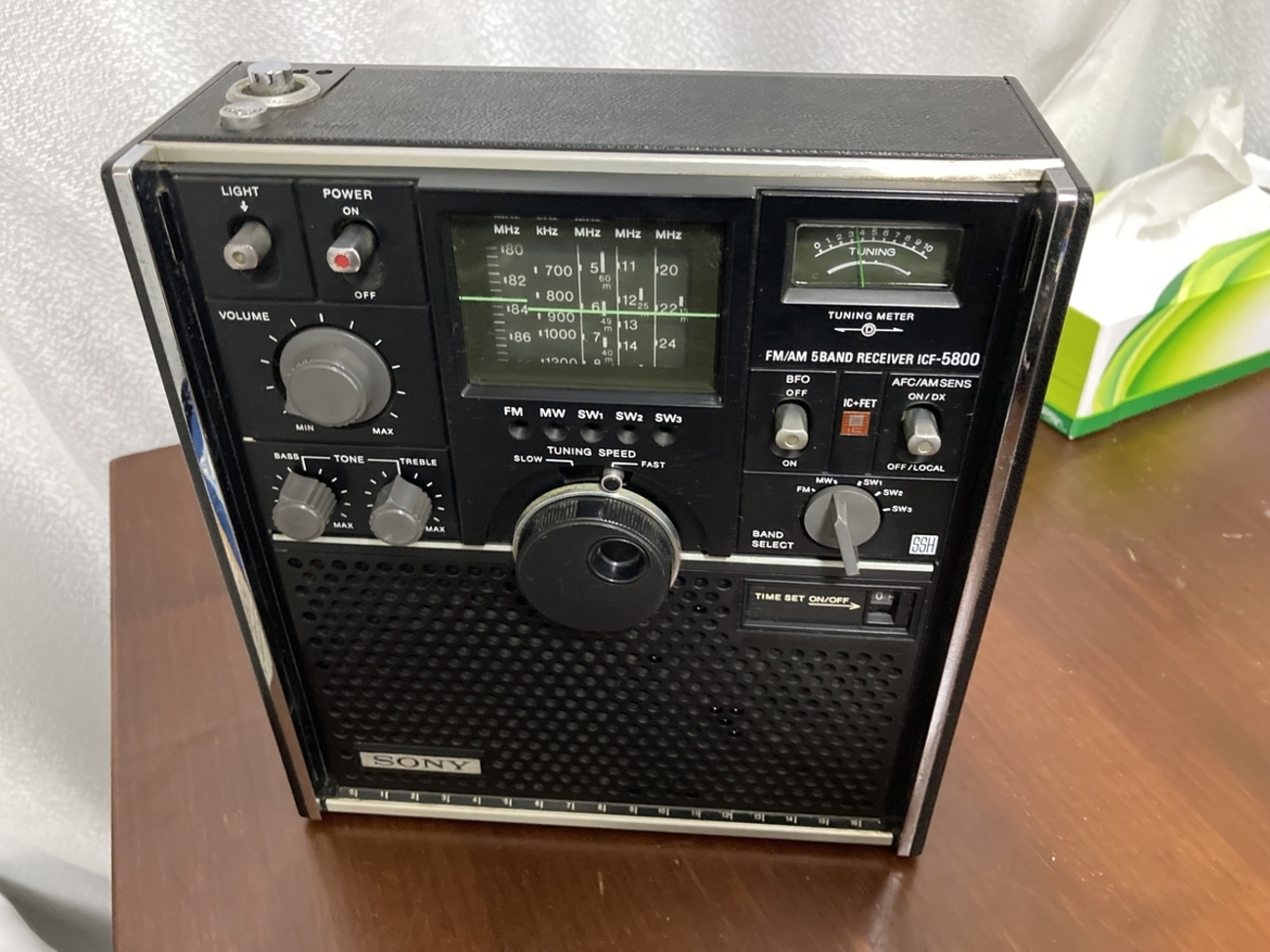 backend=imagemagick;version=1;