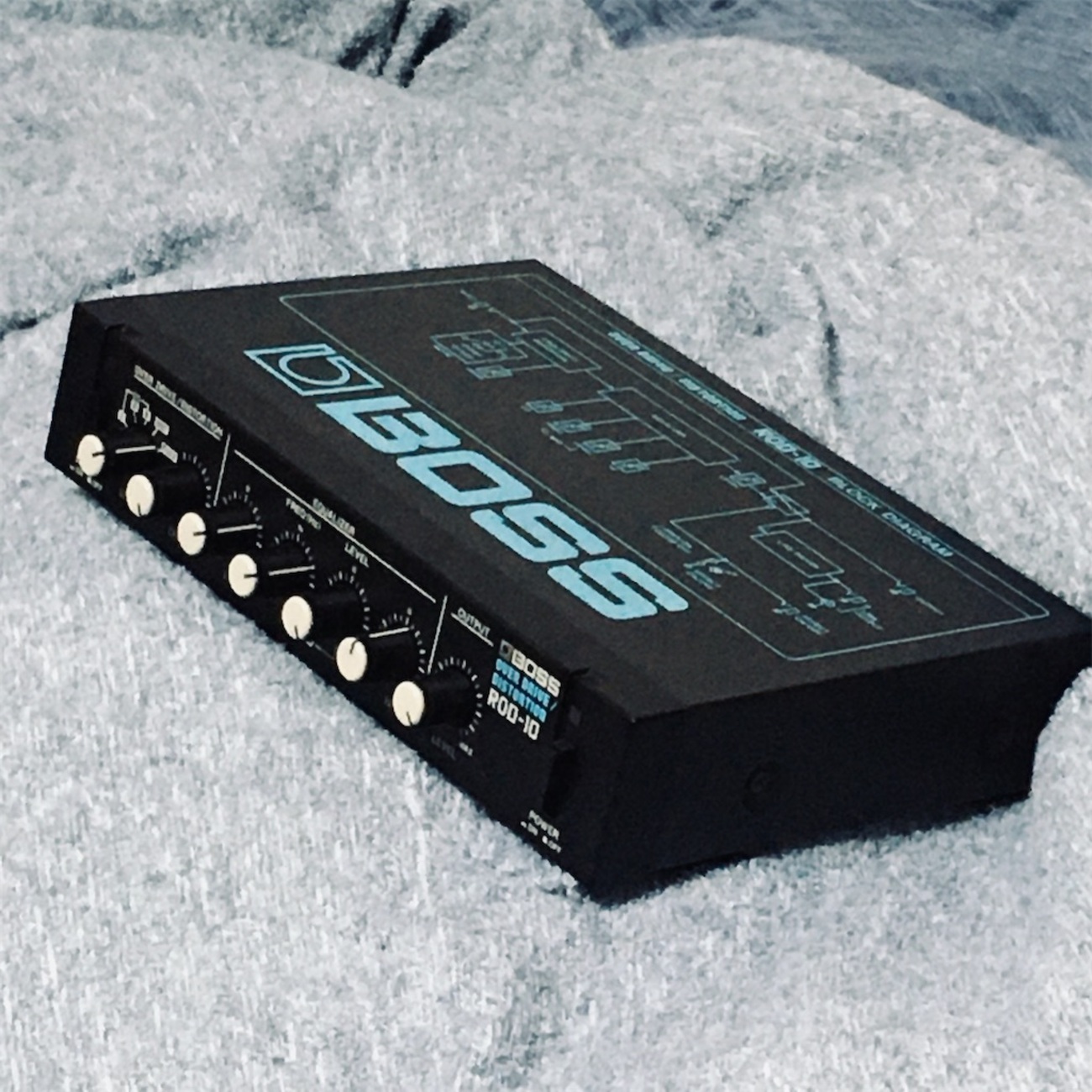 backend=imagemagick;version=1;