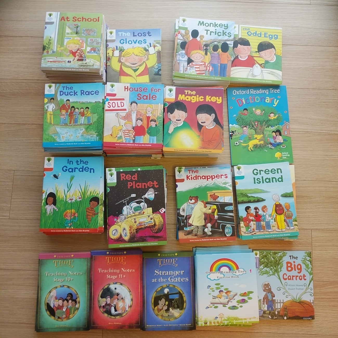 backend=imagemagick;version=1;