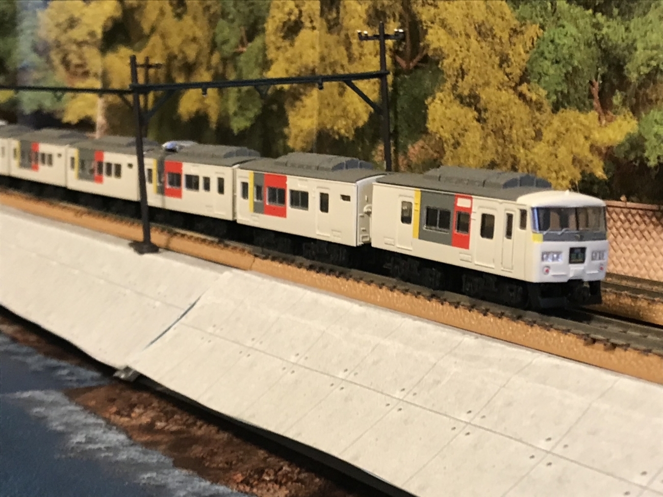 backend=imagemagick;version=1;