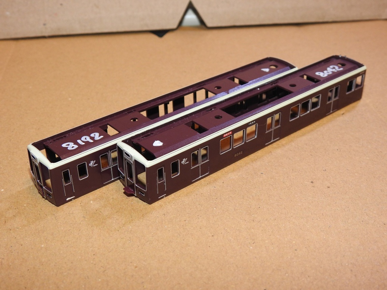 backend=imagemagick;version=1;