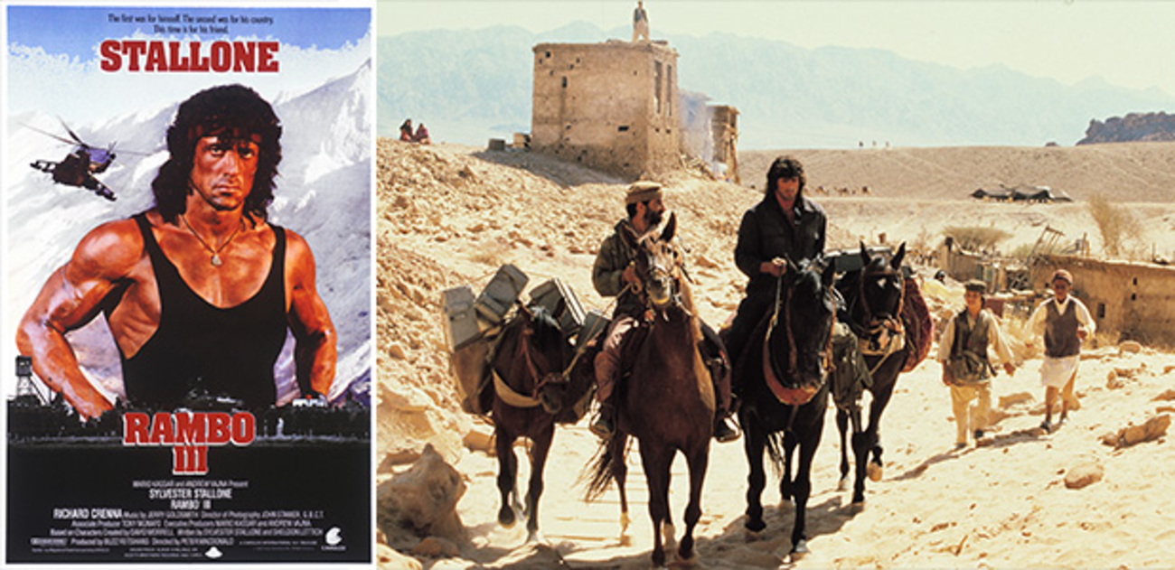 backend=imagemagick;version=1;