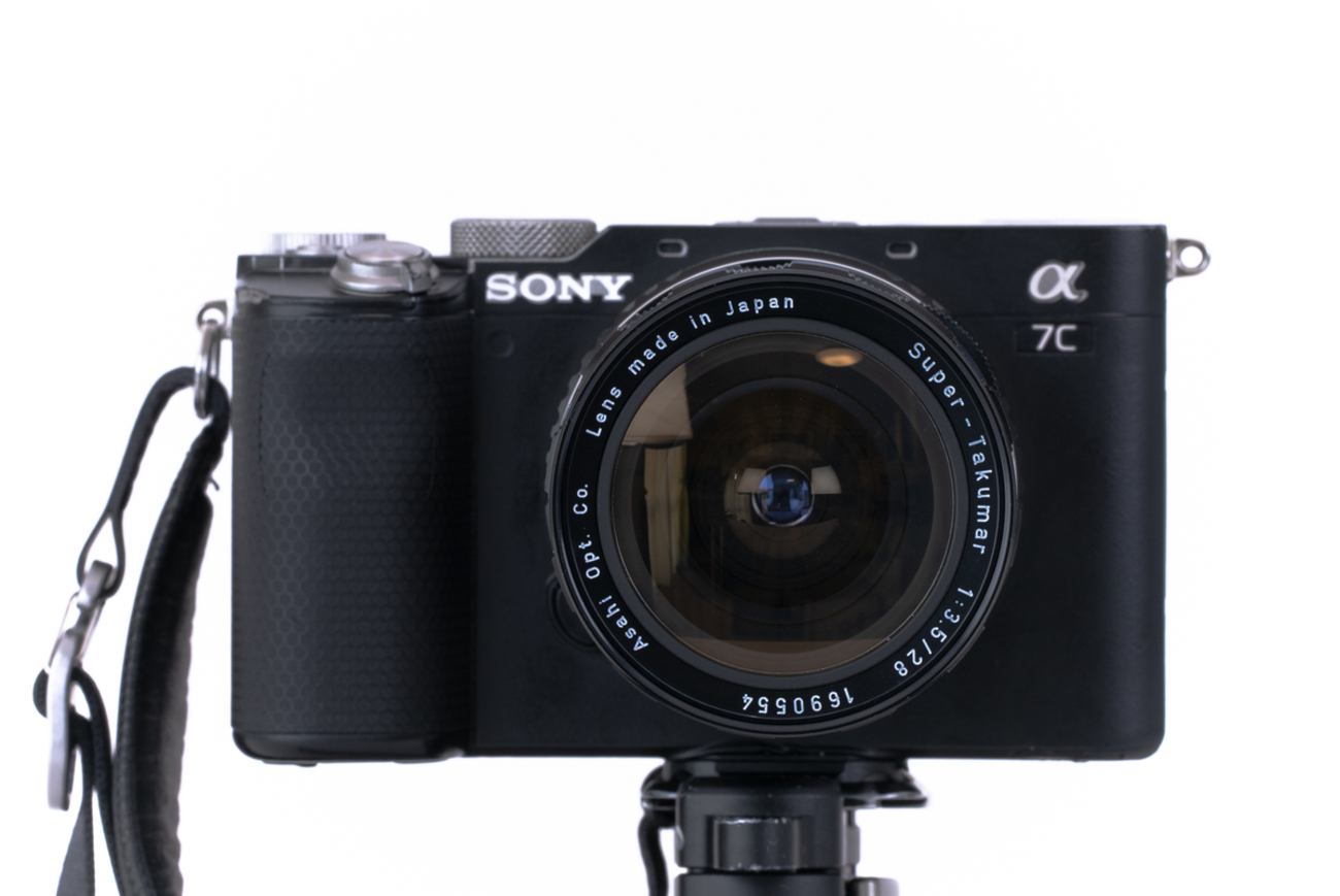 backend=imagemagick;version=1;