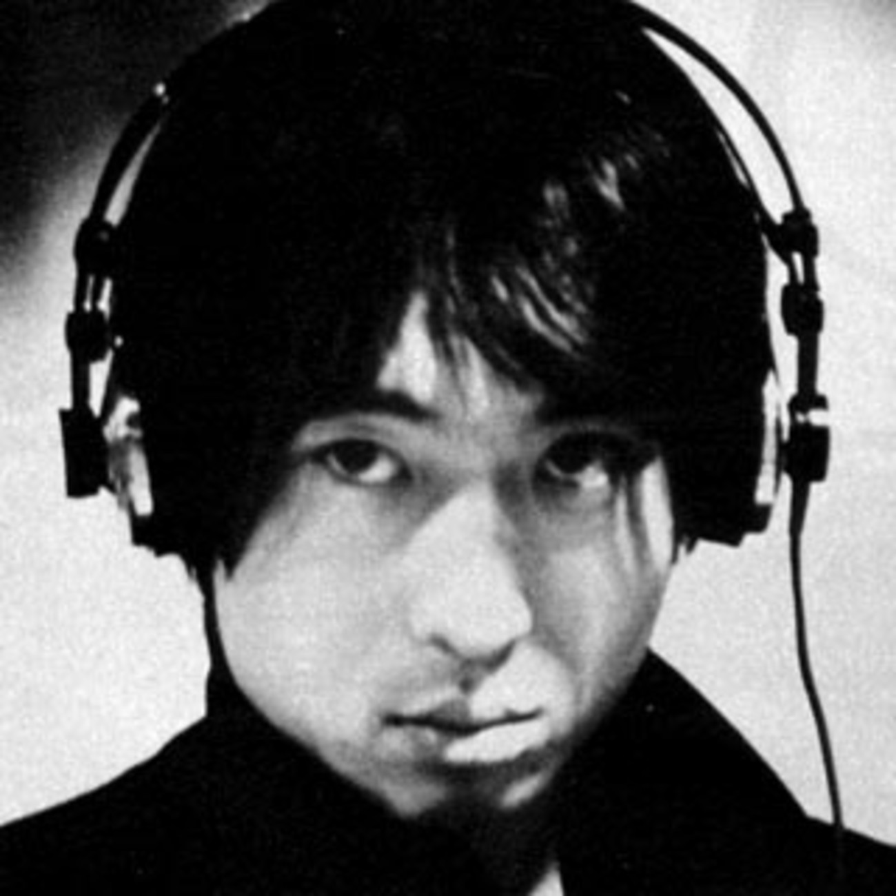 美品 CD 平沢進 SYUN-005 配線上のアリア P-MODEL Amazon.co.jp: 配線