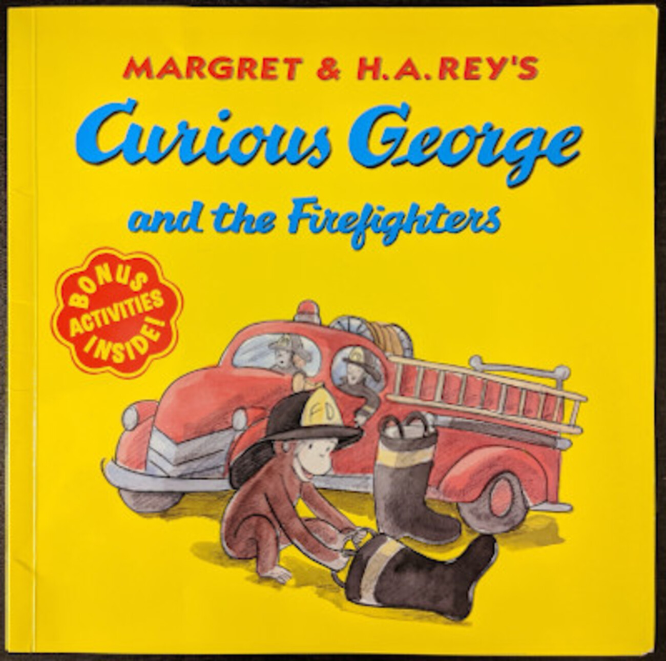 backend=imagemagick;version=1;