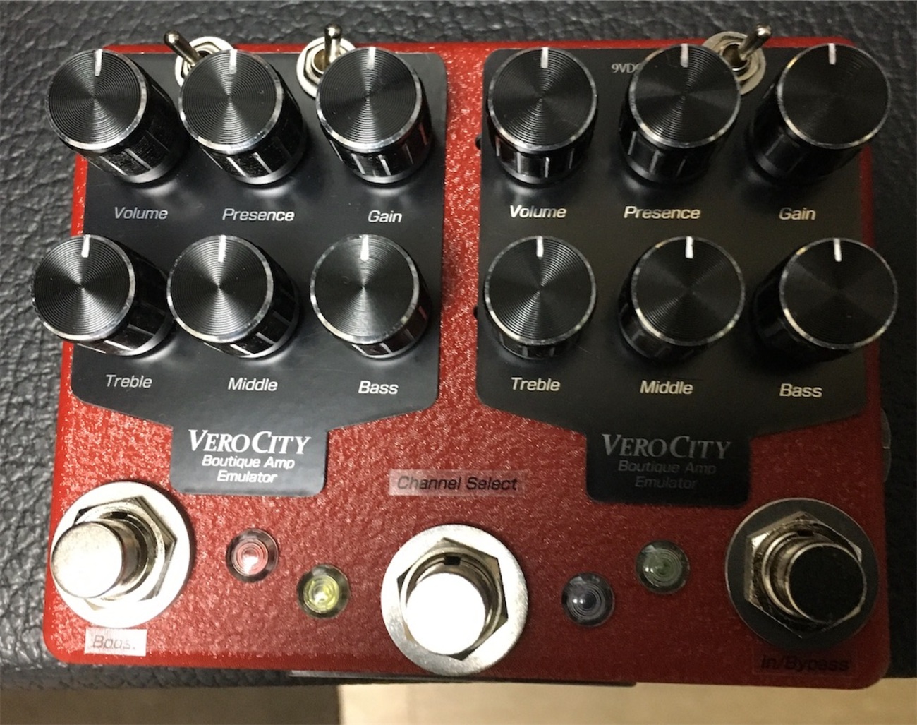 backend=imagemagick;version=1;