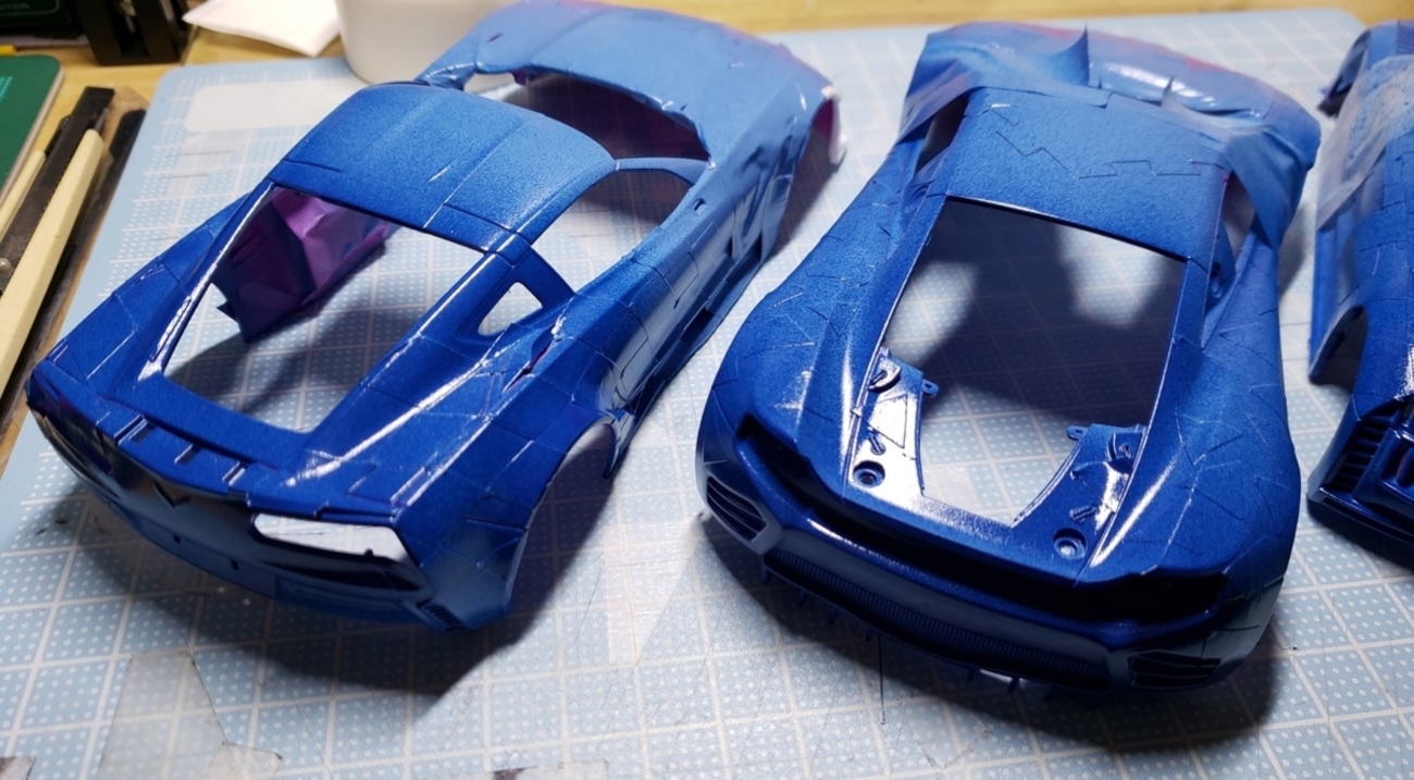 backend=imagemagick;version=1;