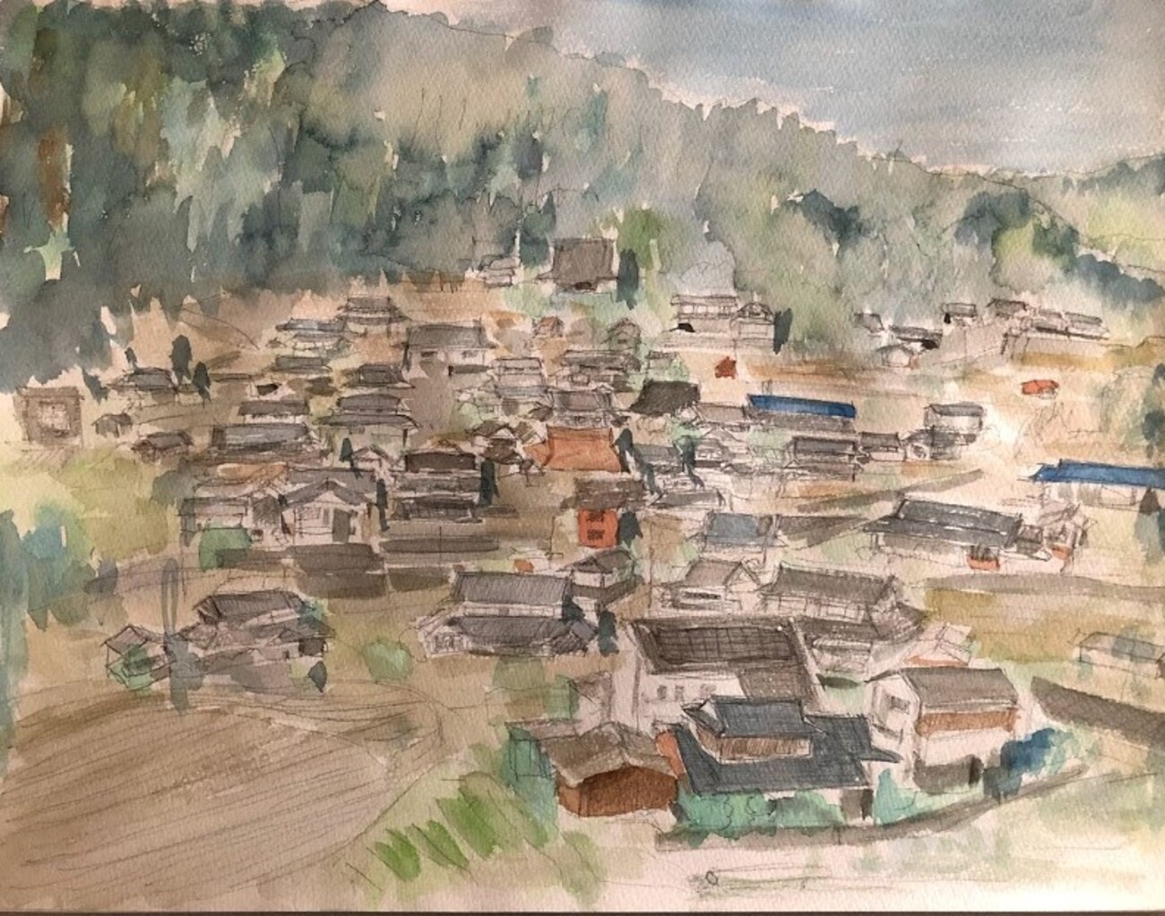 backend=imagemagick;version=1;