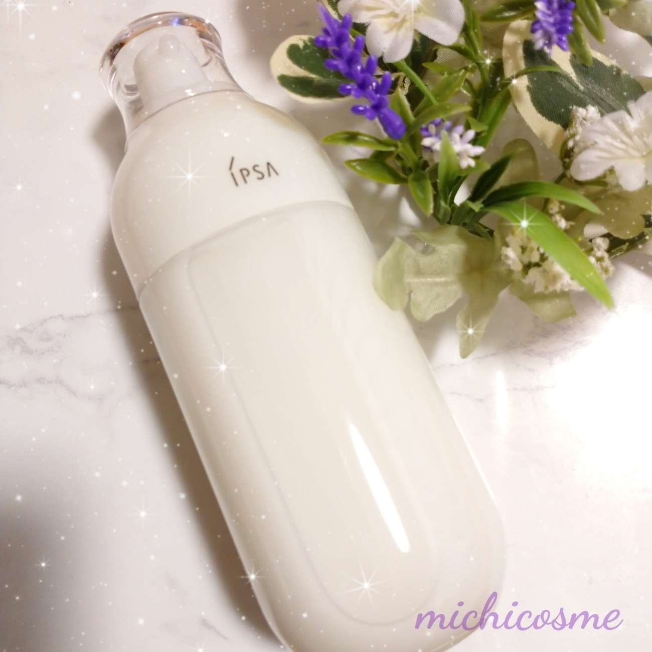 backend=imagemagick;version=1;