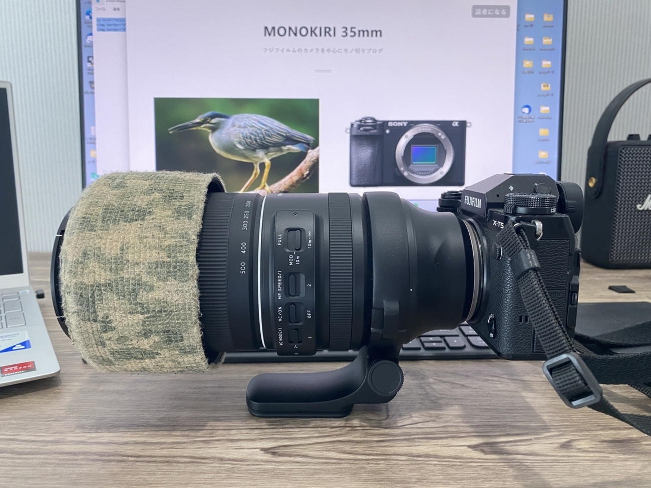 backend=imagemagick;version=1;