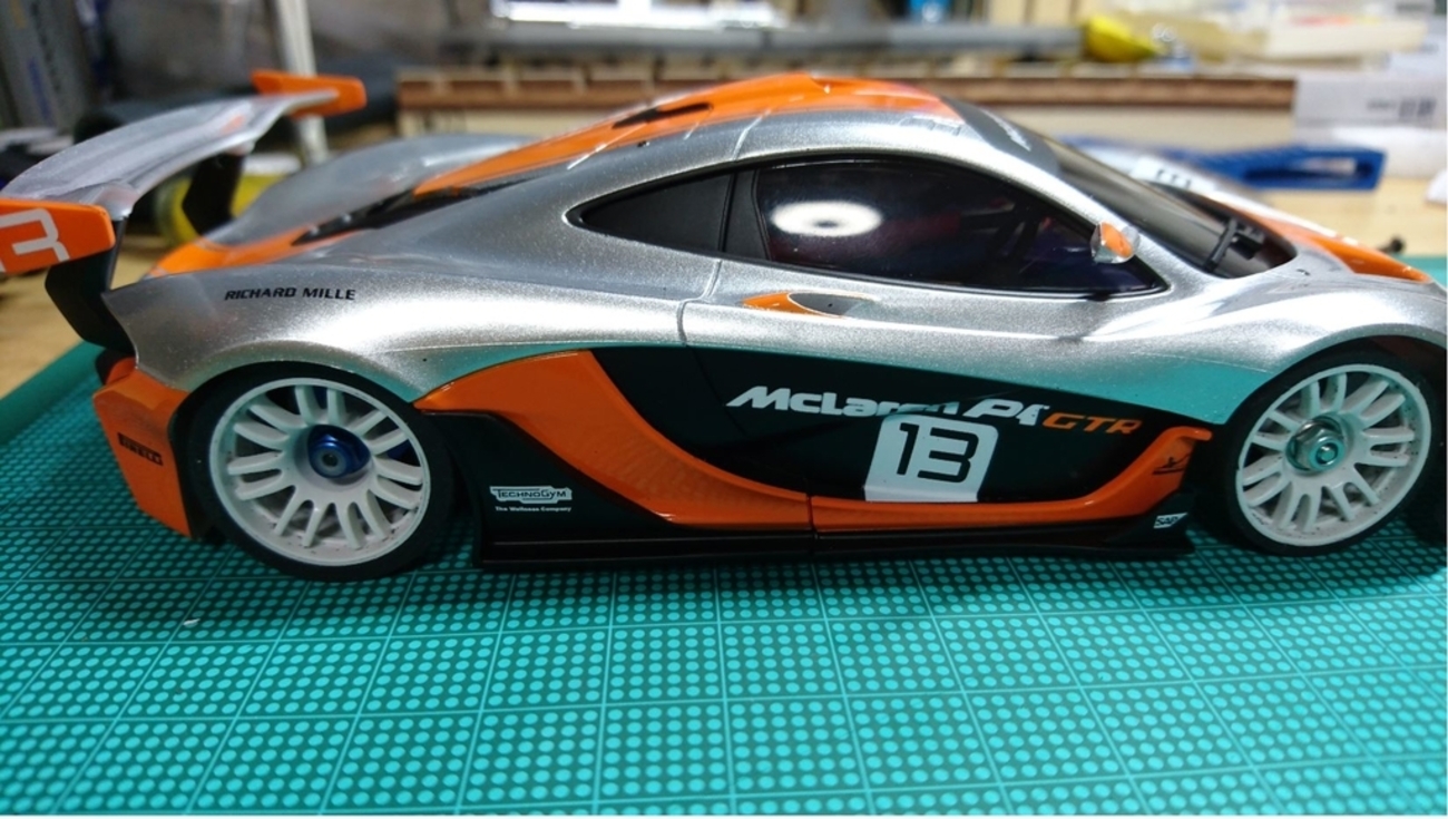 backend=imagemagick;version=1;