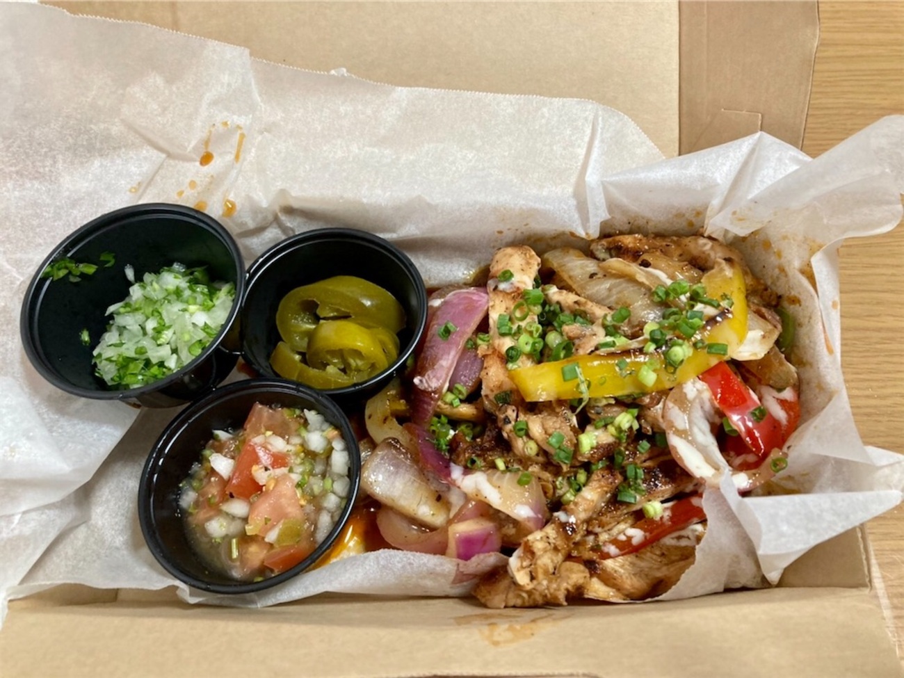 backend=imagemagick;version=1;