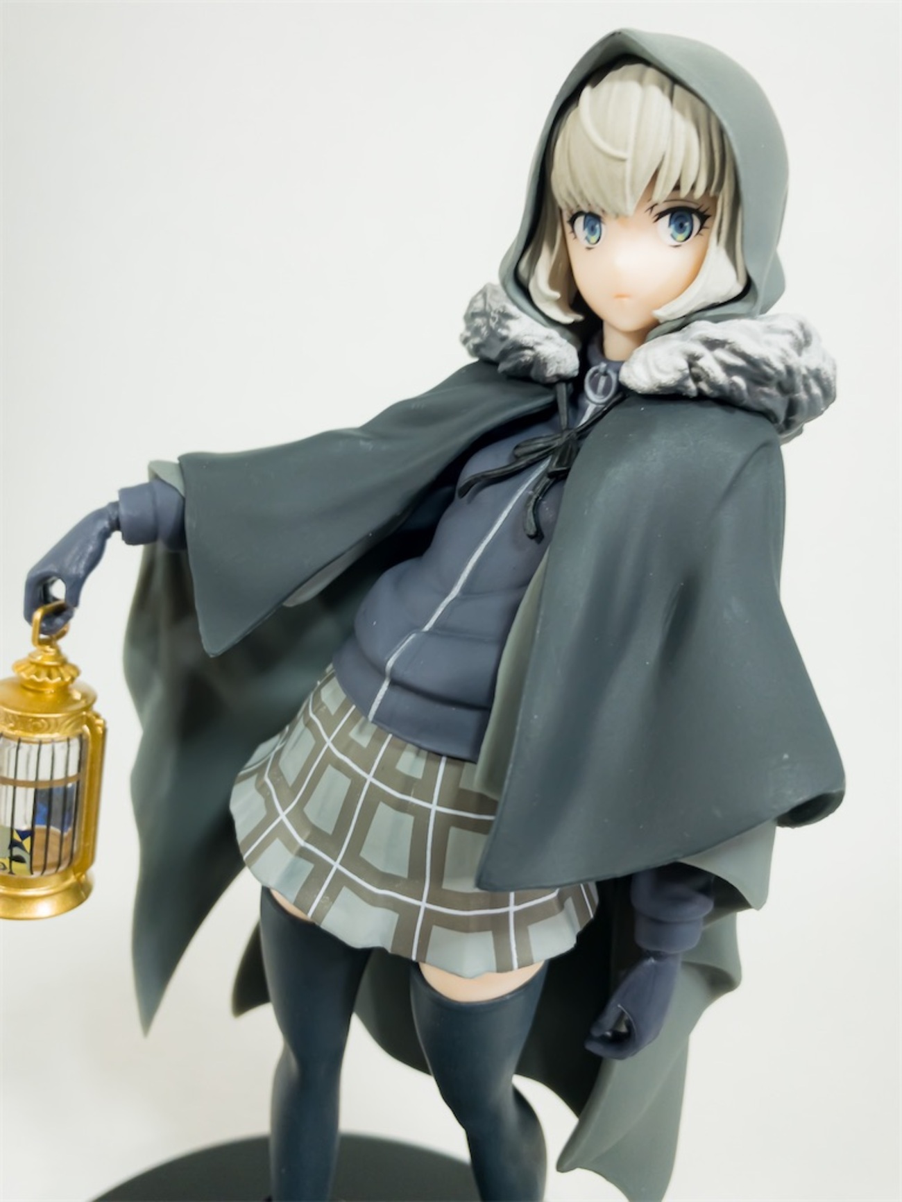 backend=imagemagick;version=1;