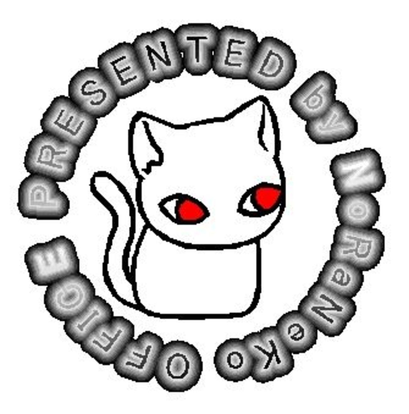 TYPHUS/チフス - Welcome to NoRaNeKo OFFICE!