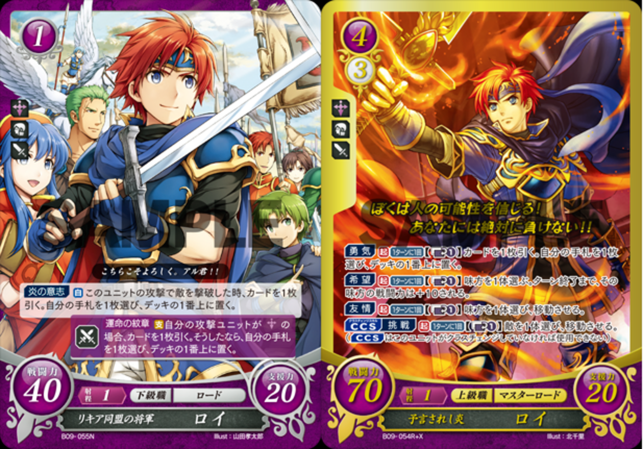 backend=imagemagick;version=1;