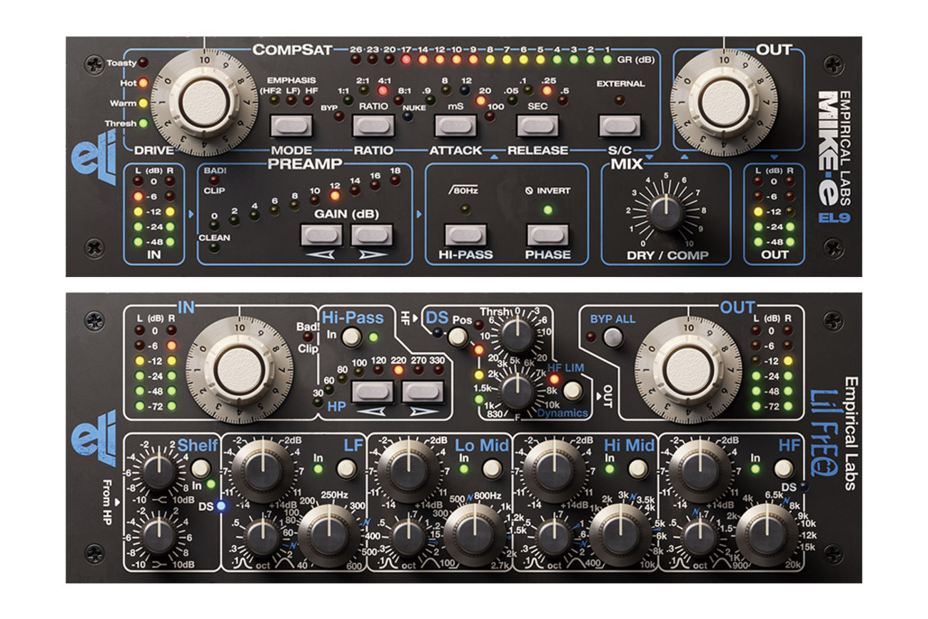 backend=imagemagick;version=1;