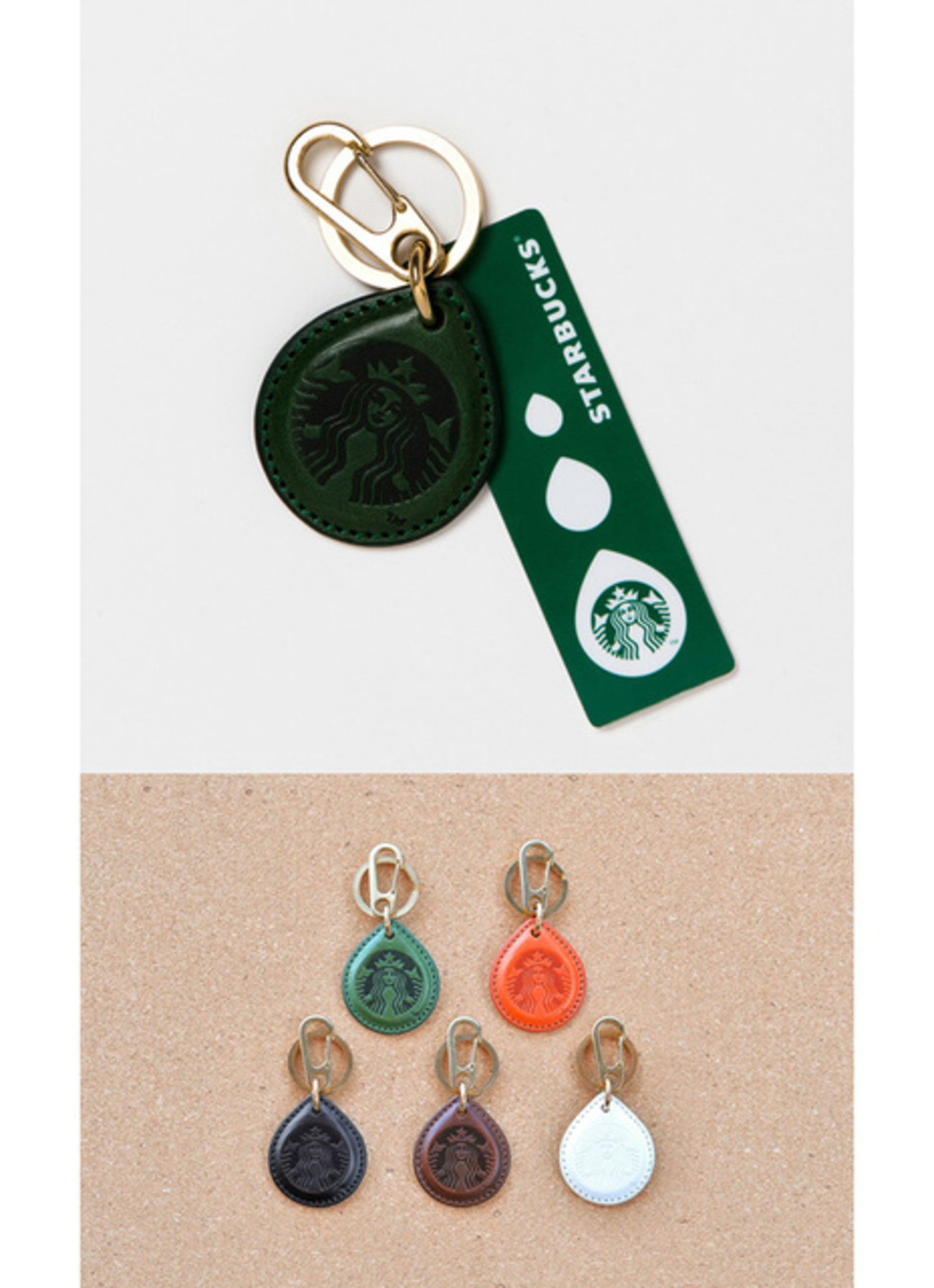 backend=imagemagick;version=1;