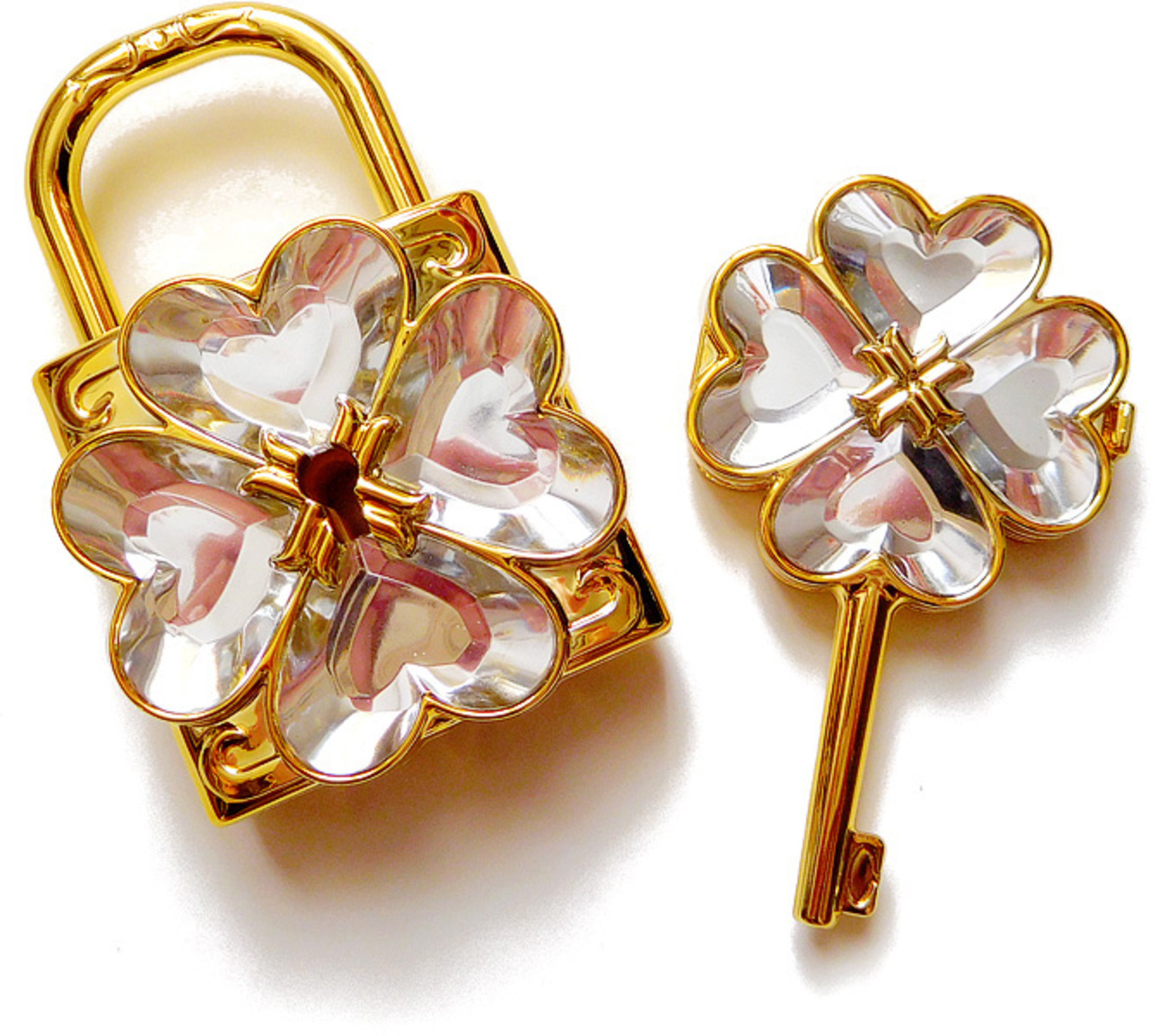 ハンプティロック＆ダンプティキー～PEACH-PIT 20th Edition～ - sweet