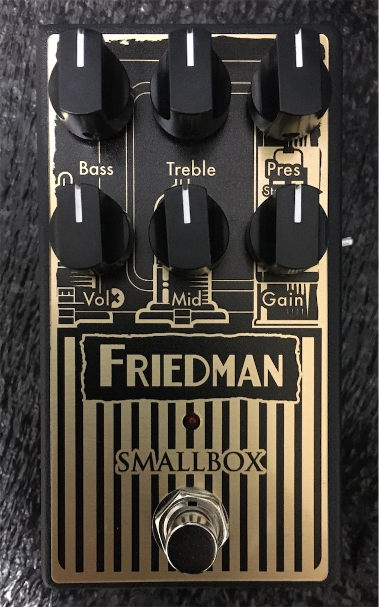 20210110 Friedman Smallbox - Guitar Stuff Blog