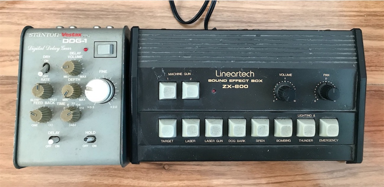 backend=imagemagick;version=1;