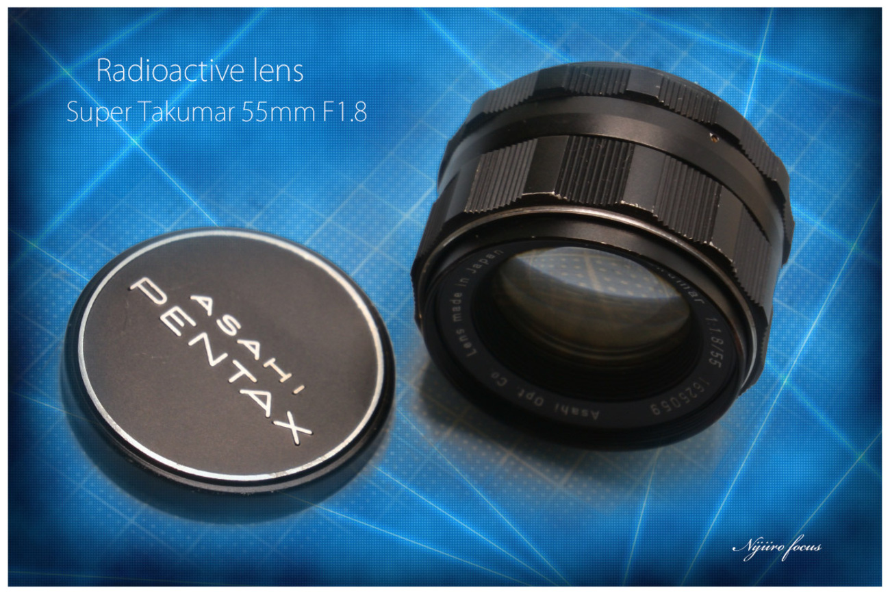 backend=imagemagick;version=1;