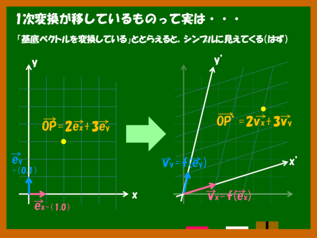 backend=imagemagick;version=1;