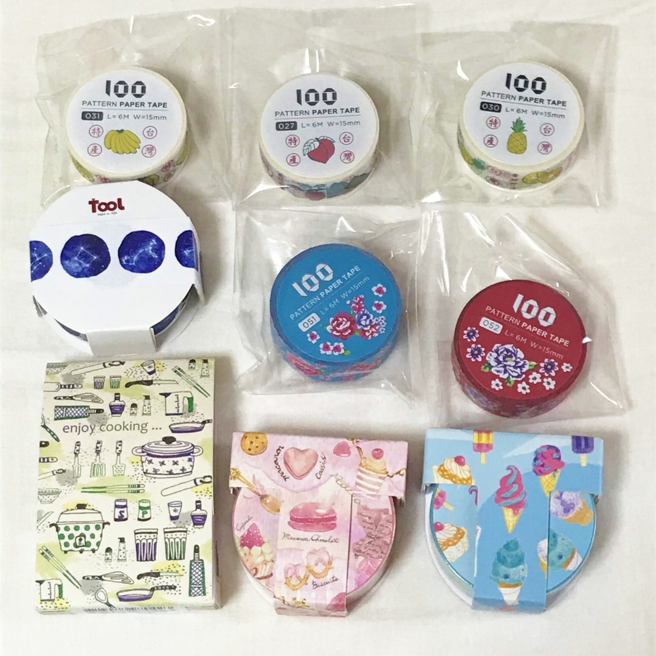 backend=imagemagick;version=1;