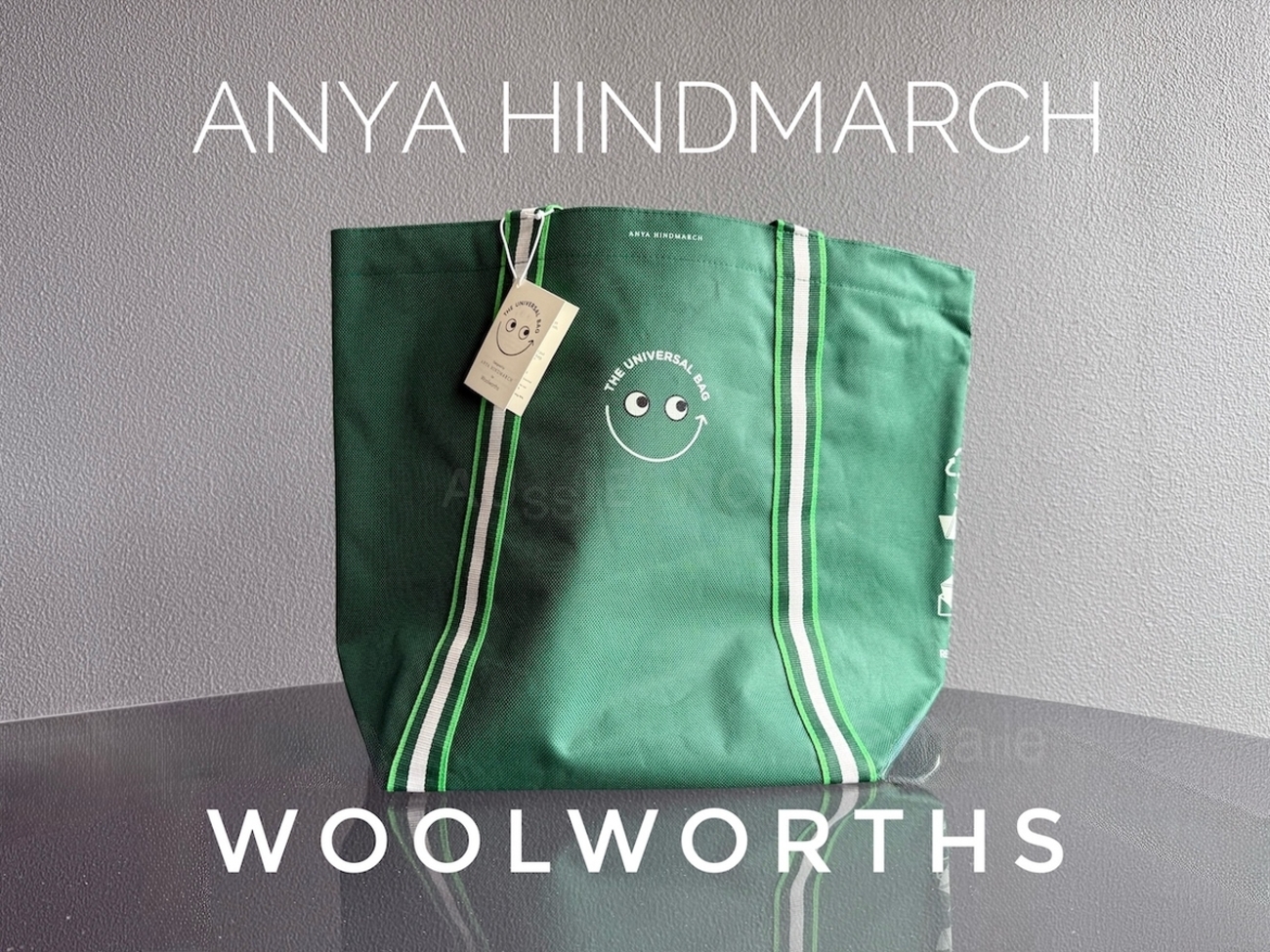 backend=imagemagick;version=1;