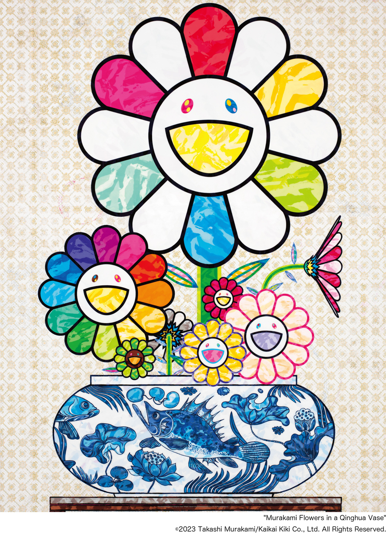 backend=imagemagick;version=1;