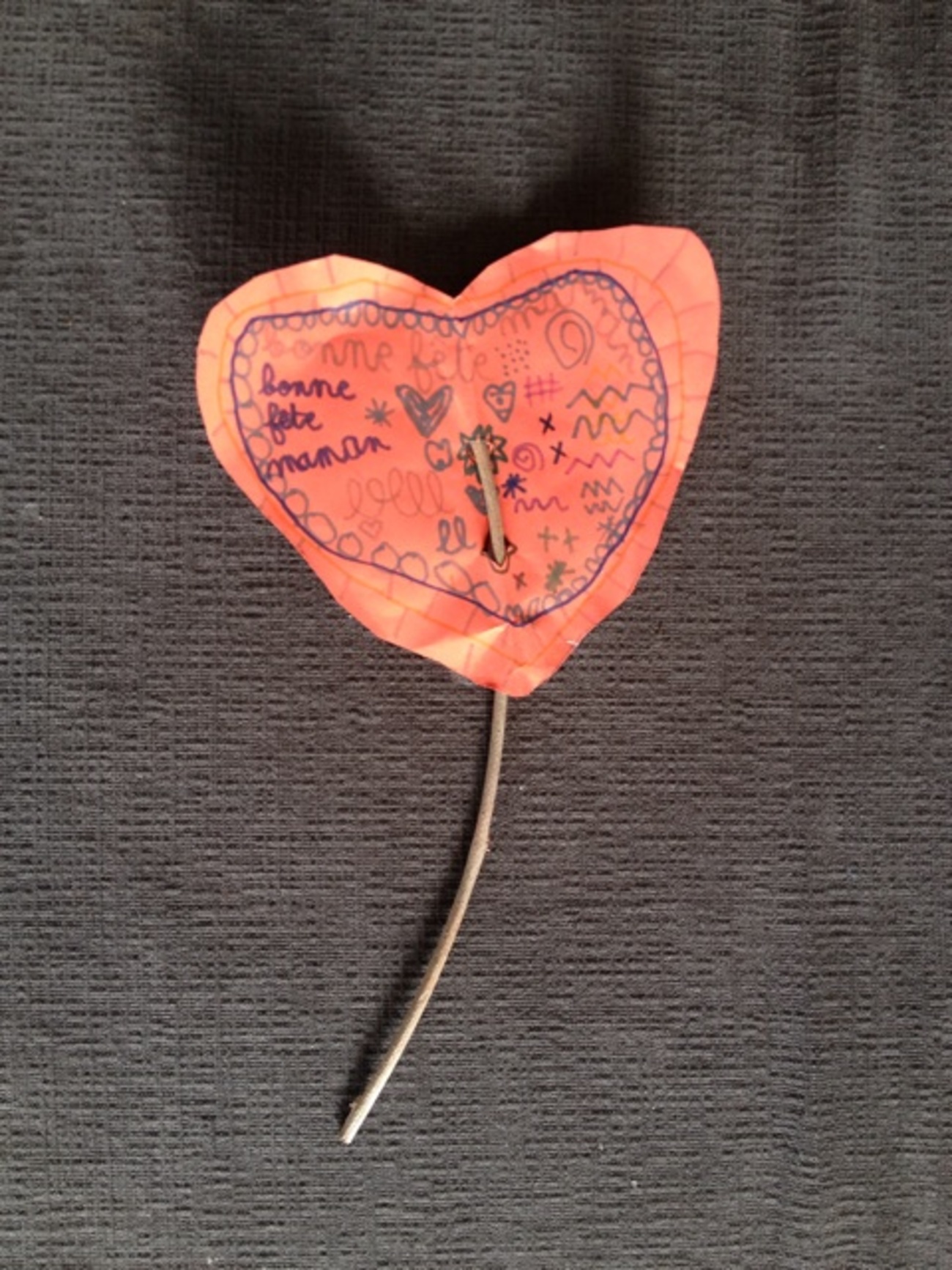 backend=imagemagick;version=1;