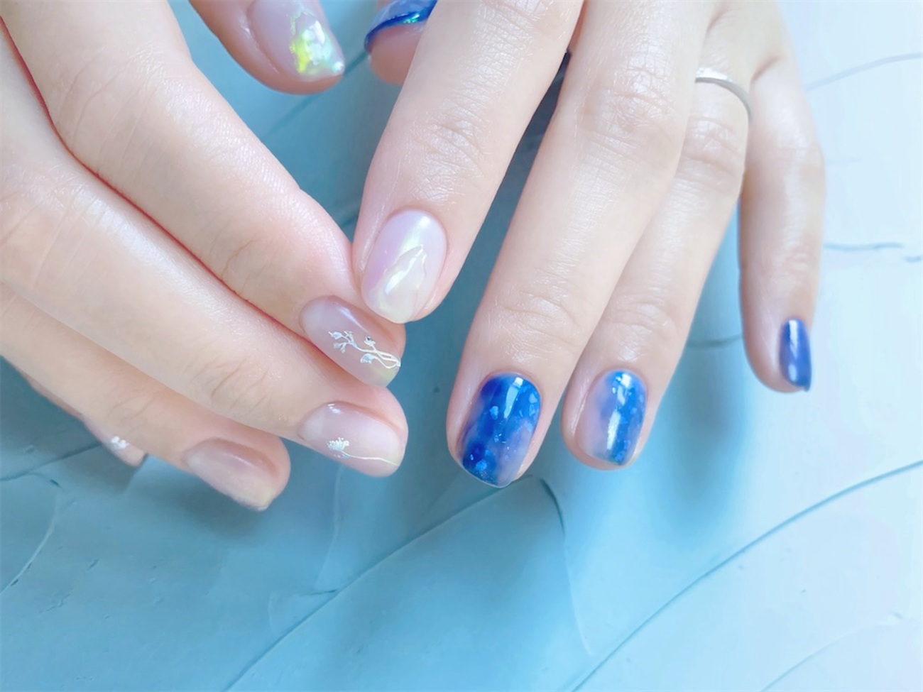 backend=imagemagick;version=1;