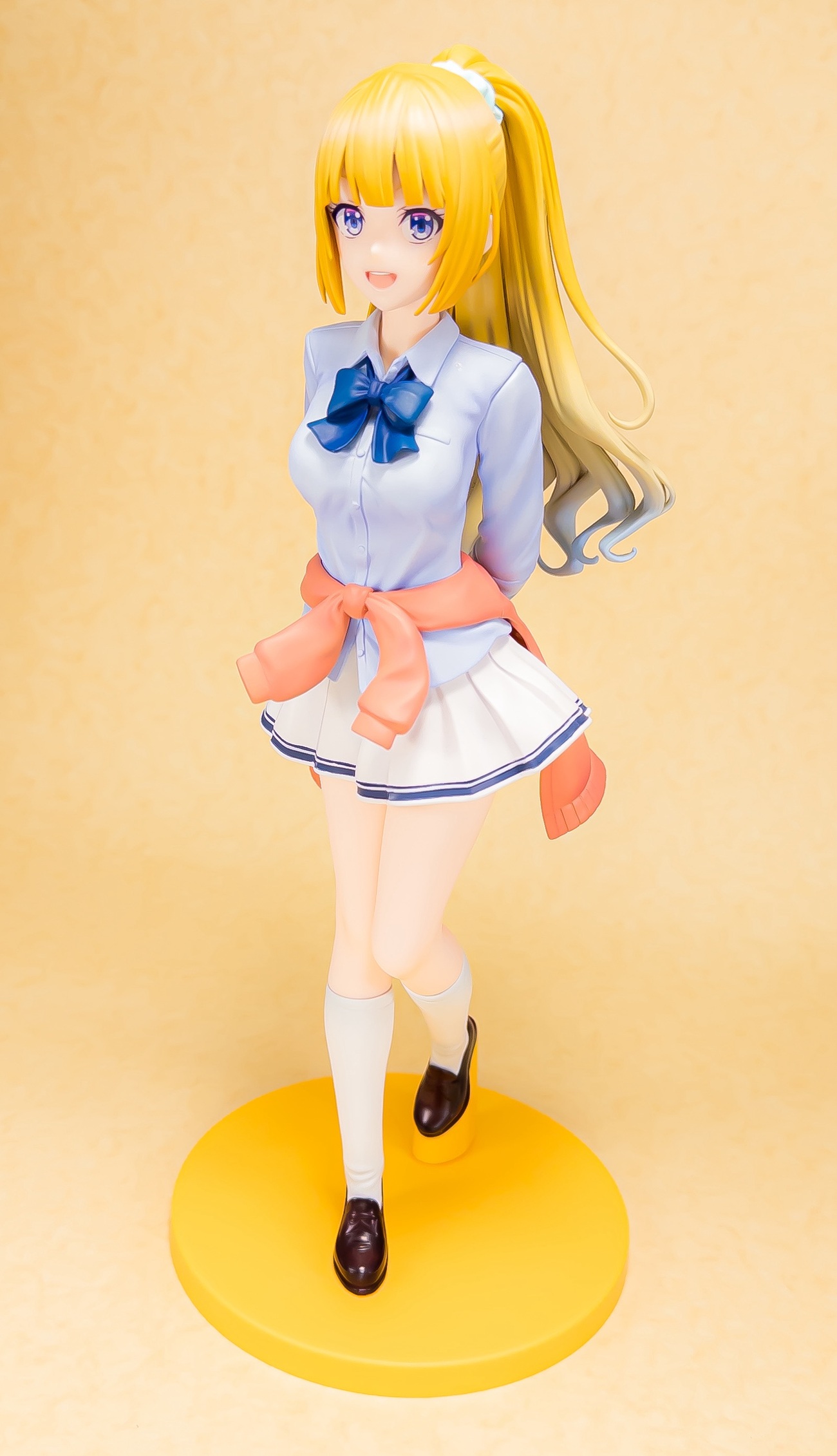 backend=imagemagick;version=1;