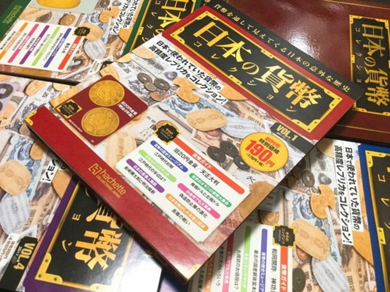 backend=imagemagick;version=1;