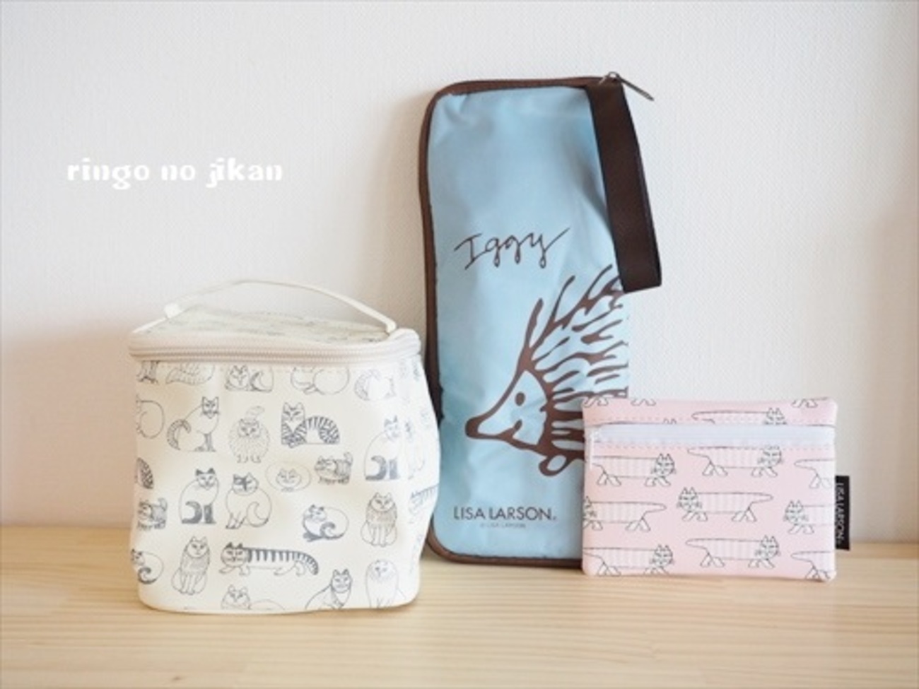 backend=imagemagick;version=1;