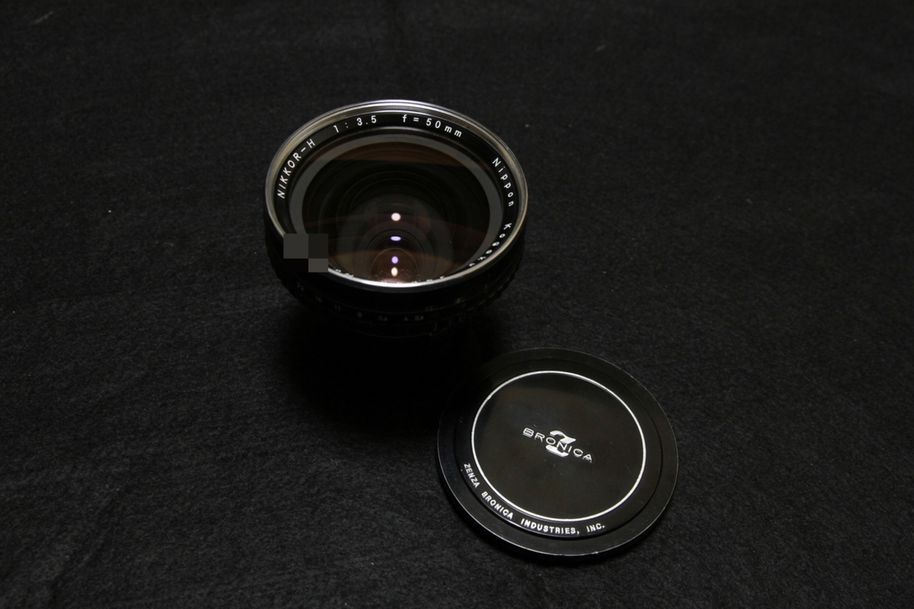 backend=imagemagick;version=1;