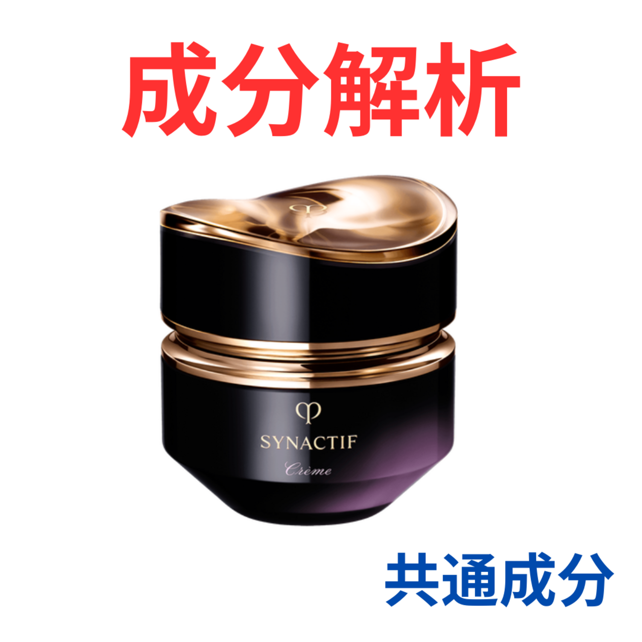 backend=imagemagick;version=1;