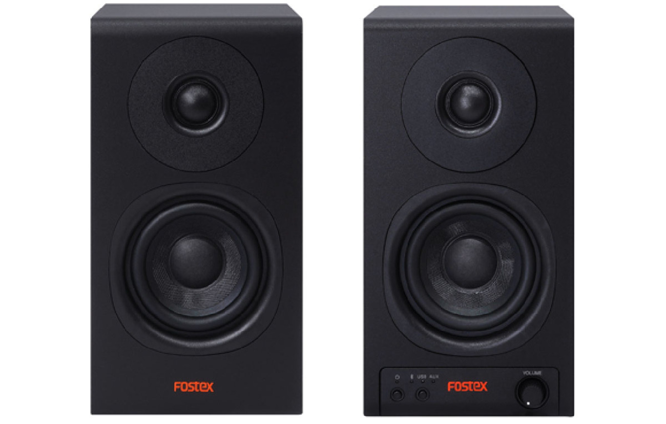 backend=imagemagick;version=1;