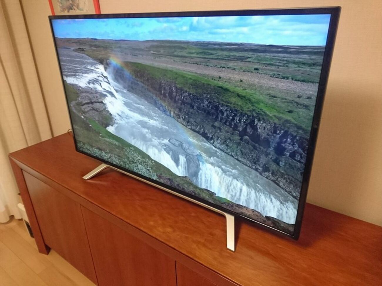 backend=imagemagick;version=1;