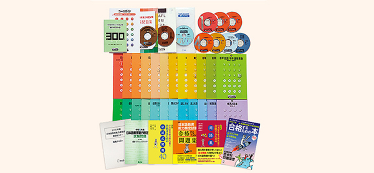 backend=imagemagick;version=1;