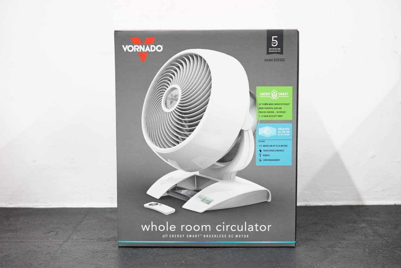 backend=imagemagick;version=1;