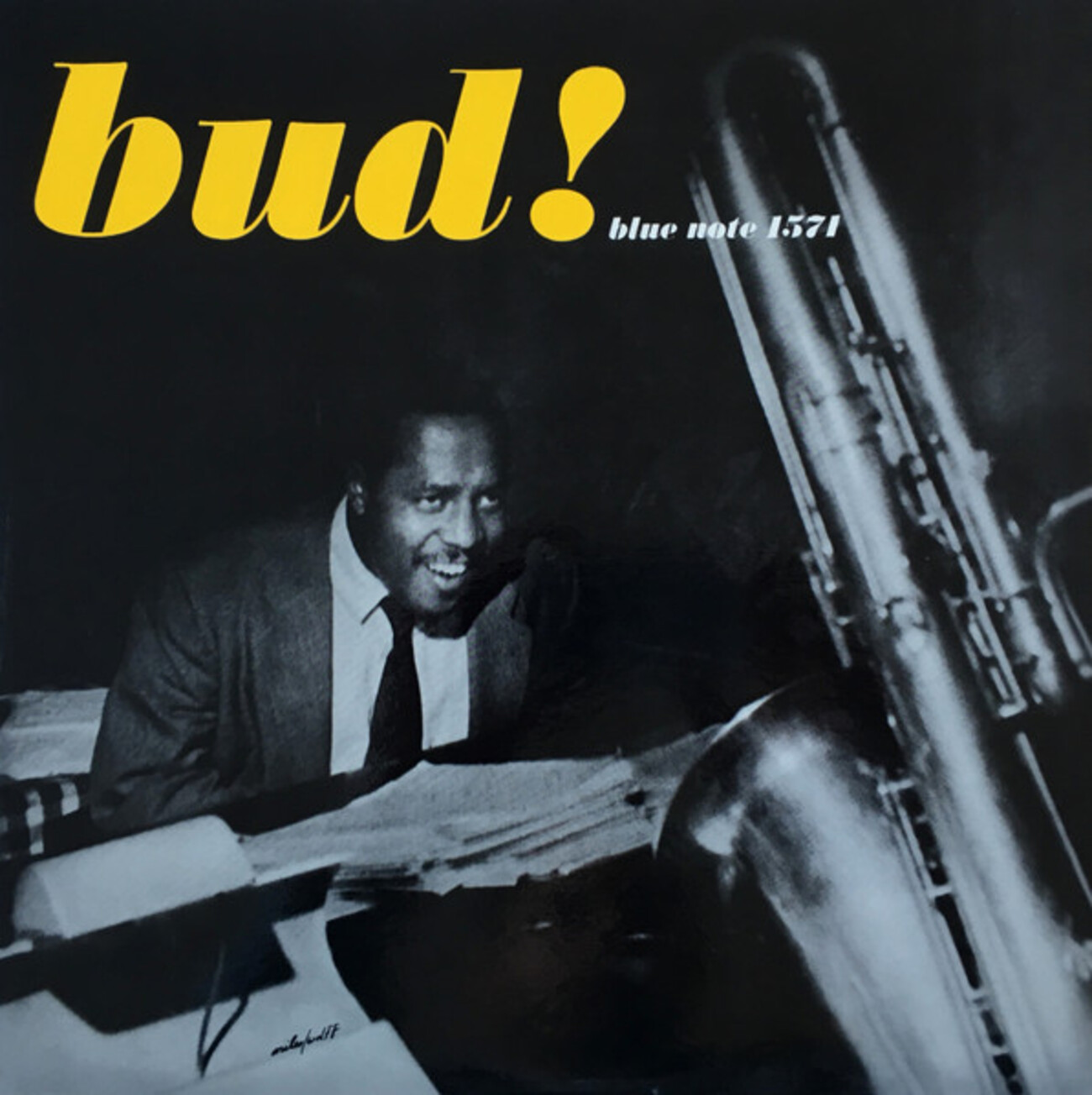 backend=imagemagick;version=1;